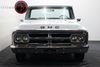 1969 GMC Sierra Custom V8 Auto Restored 1969 GMC Sierra Custom V8 Auto Restored