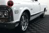 1969 GMC Sierra Custom V8 Auto Restored 1969 GMC Sierra Custom V8 Auto Restored