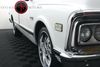 1969 GMC Sierra Custom V8 Auto Restored 1969 GMC Sierra Custom V8 Auto Restored