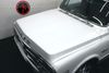 1969 GMC Sierra Custom V8 Auto Restored 1969 GMC Sierra Custom V8 Auto Restored