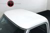 1969 GMC Sierra Custom V8 Auto Restored 1969 GMC Sierra Custom V8 Auto Restored