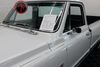 1969 GMC Sierra Custom V8 Auto Restored 1969 GMC Sierra Custom V8 Auto Restored