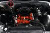 1969 GMC Sierra Custom V8 Auto Restored 1969 GMC Sierra Custom V8 Auto Restored