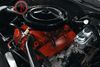 1969 GMC Sierra Custom V8 Auto Restored 1969 GMC Sierra Custom V8 Auto Restored