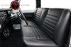 1969 GMC Sierra Custom V8 Auto Restored 1969 GMC Sierra Custom V8 Auto Restored