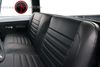 1969 GMC Sierra Custom V8 Auto Restored 1969 GMC Sierra Custom V8 Auto Restored