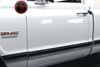 1969 GMC Sierra Custom V8 Auto Restored 1969 GMC Sierra Custom V8 Auto Restored