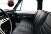 1969 GMC Sierra Custom V8 Auto Restored 1969 GMC Sierra Custom V8 Auto Restored