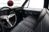 1969 GMC Sierra Custom V8 Auto Restored 1969 GMC Sierra Custom V8 Auto Restored
