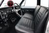 1969 GMC Sierra Custom V8 Auto Restored 1969 GMC Sierra Custom V8 Auto Restored
