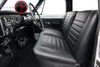 1969 GMC Sierra Custom V8 Auto Restored 1969 GMC Sierra Custom V8 Auto Restored