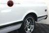 1969 GMC Sierra Custom V8 Auto Restored 1969 GMC Sierra Custom V8 Auto Restored
