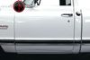 1969 GMC Sierra Custom V8 Auto Restored 1969 GMC Sierra Custom V8 Auto Restored