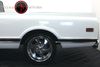 1969 GMC Sierra Custom V8 Auto Restored 1969 GMC Sierra Custom V8 Auto Restored