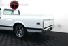 1969 GMC Sierra Custom V8 Auto Restored 1969 GMC Sierra Custom V8 Auto Restored