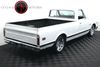 1969 GMC Sierra Custom V8 Auto Restored 1969 GMC Sierra Custom V8 Auto Restored
