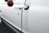 1969 GMC Sierra Custom V8 Auto Restored 1969 GMC Sierra Custom V8 Auto Restored