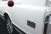 1969 GMC Sierra Custom V8 Auto Restored 1969 GMC Sierra Custom V8 Auto Restored