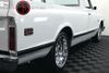 1969 GMC Sierra Custom V8 Auto Restored 1969 GMC Sierra Custom V8 Auto Restored