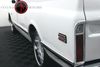 1969 GMC Sierra Custom V8 Auto Restored 1969 GMC Sierra Custom V8 Auto Restored