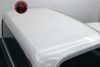 1969 GMC Sierra Custom V8 Auto Restored 1969 GMC Sierra Custom V8 Auto Restored