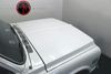 1969 GMC Sierra Custom V8 Auto Restored 1969 GMC Sierra Custom V8 Auto Restored