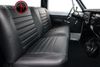 1969 GMC Sierra Custom V8 Auto Restored 1969 GMC Sierra Custom V8 Auto Restored
