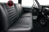 1969 GMC Sierra Custom V8 Auto Restored 1969 GMC Sierra Custom V8 Auto Restored