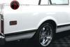 1969 GMC Sierra Custom V8 Auto Restored 1969 GMC Sierra Custom V8 Auto Restored