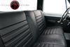 1969 GMC Sierra Custom V8 Auto Restored 1969 GMC Sierra Custom V8 Auto Restored