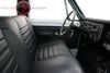 1969 GMC Sierra Custom V8 Auto Restored 1969 GMC Sierra Custom V8 Auto Restored