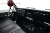 1969 GMC Sierra Custom V8 Auto Restored 1969 GMC Sierra Custom V8 Auto Restored