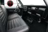 1969 GMC Sierra Custom V8 Auto Restored 1969 GMC Sierra Custom V8 Auto Restored