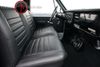 1969 GMC Sierra Custom V8 Auto Restored 1969 GMC Sierra Custom V8 Auto Restored
