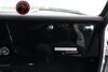 1969 GMC Sierra Custom V8 Auto Restored 1969 GMC Sierra Custom V8 Auto Restored