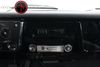 1969 GMC Sierra Custom V8 Auto Restored 1969 GMC Sierra Custom V8 Auto Restored