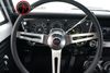 1969 GMC Sierra Custom V8 Auto Restored 1969 GMC Sierra Custom V8 Auto Restored
