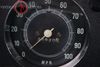 1969 GMC Sierra Custom V8 Auto Restored 1969 GMC Sierra Custom V8 Auto Restored