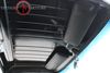 1969 GMC Sierra Custom V8 Auto Restored 1969 GMC Sierra Custom V8 Auto Restored