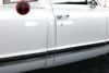 1969 GMC Sierra Custom V8 Auto Restored 1969 GMC Sierra Custom V8 Auto Restored