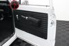 1969 GMC Sierra Custom V8 Auto Restored 1969 GMC Sierra Custom V8 Auto Restored