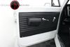1969 GMC Sierra Custom V8 Auto Restored 1969 GMC Sierra Custom V8 Auto Restored