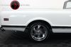 1969 GMC Sierra Custom V8 Auto Restored 1969 GMC Sierra Custom V8 Auto Restored