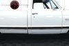 1969 GMC Sierra Custom V8 Auto Restored 1969 GMC Sierra Custom V8 Auto Restored