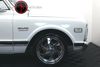 1969 GMC Sierra Custom V8 Auto Restored 1969 GMC Sierra Custom V8 Auto Restored
