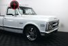 1969 GMC Sierra Custom V8 Auto Restored 1969 GMC Sierra Custom V8 Auto Restored