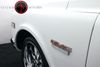 1969 GMC Sierra Custom V8 Auto Restored 1969 GMC Sierra Custom V8 Auto Restored
