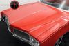 1969 Oldsmobile Ninety Eight Convertible 455 V8 Auto AC