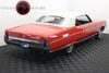 1969 Oldsmobile Ninety Eight Convertible 455 V8 Auto AC 1969 Oldsmobile Ninety Eight Convertible 455 V8 Auto AC