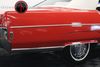 1969 Oldsmobile Ninety Eight Convertible 455 V8 Auto AC